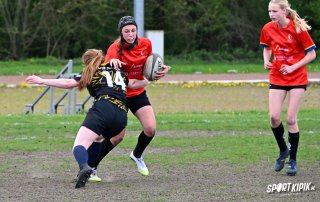 dsc_9696-4.jpg - JPEG - 546.4 ko - 2000×1261 px