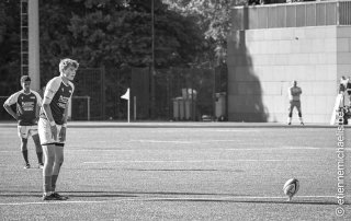 etz_6399-2.jpg - JPEG - 467.1 ko - 2000×1260 px