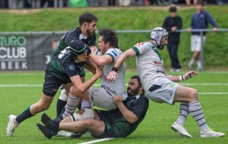 k3_vs_la_hulpe_84_of_100_.jpg - JPEG - 414.3 ko - 2000×1257 px