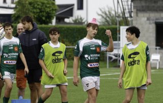 _46a2799.jpg - JPEG - 336.1 ko - 2000×1266 px