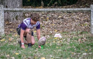 _nz85945.jpg - JPEG - 277.3 ko - 1024×648 px