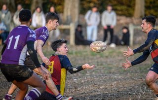 _nz87083.jpg - JPEG - 174.8 ko - 1024×649 px