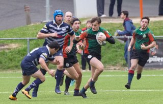 boitsfort_vs_jette_93_of_95_.jpg - JPEG - 470.6 ko - 2000×1268 px