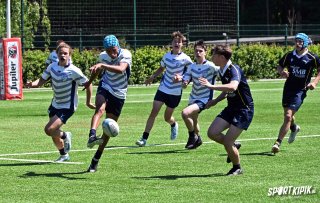 dsc_0143-6.jpg - JPEG - 1 Mo - 2000×1263 px