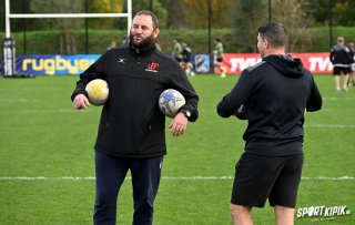 dsc_0262-2.jpg - JPEG - 384.7 ko - 2000×1339 px