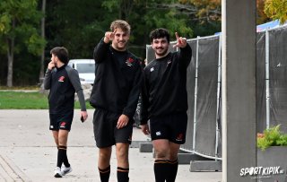 dsc_0375-5.jpg - JPEG - 208 ko - 2000×1325 px