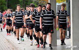 dsc_0388-7.jpg - JPEG - 507.6 ko - 2000×1268 px