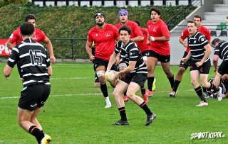 dsc_0438-5.jpg - JPEG - 647.1 ko - 2000×1263 px