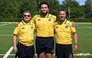 dsc_0447-3.jpg - JPEG - 597.3 ko - 2000×1265 px