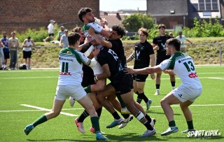 dsc_0955-3.jpg - JPEG - 696 ko - 2000×1266 px