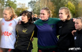 dsc_1476-3.jpg - JPEG - 191.2 ko - 1500×996 px