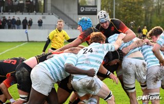 dsc_1616-3.jpg - JPEG - 199 ko - 2000×1325 px