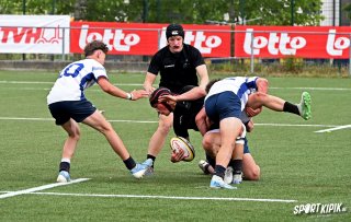 dsc_1704-3.jpg - JPEG - 693.9 ko - 2000×1265 px