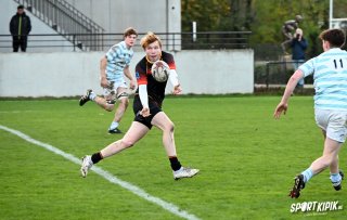 dsc_1730-3.jpg - JPEG - 638.5 ko - 2000×1325 px