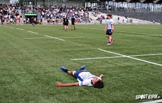 dsc_1757-2.jpg - JPEG - 1.2 Mo - 2000×1268 px