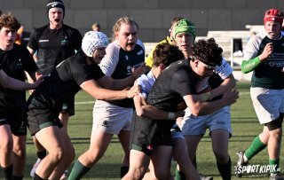 dsc_2414-4.jpg - JPEG - 618.5 ko - 2000×1325 px