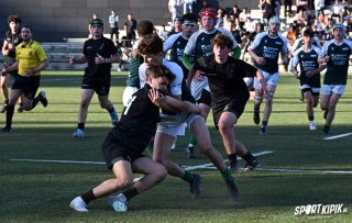 dsc_2480-3.jpg - JPEG - 160.5 ko - 1500×1000 px