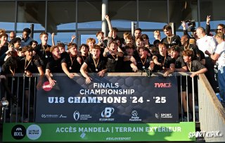 dsc_2712-4.jpg - JPEG - 570 ko - 2000×1325 px