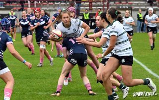 dsc_2866-4.jpg - JPEG - 676.6 ko - 2000×1267 px