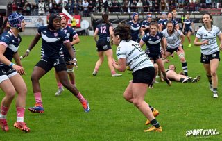 dsc_2878-3.jpg - JPEG - 680 ko - 2000×1267 px