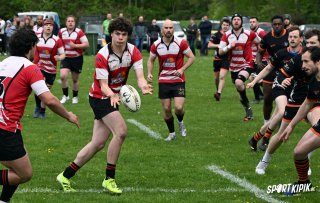 dsc_3172-2.jpg - JPEG - 222.4 ko - 2000×1335 px