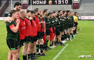 dsc_3508-3.jpg - JPEG - 765.3 ko - 2000×1266 px