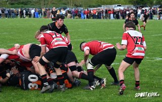 dsc_3608-2.jpg - JPEG - 519.6 ko - 2000×1324 px