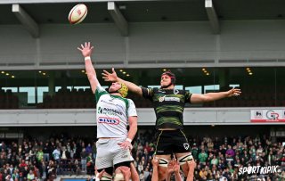 dsc_3620-2.jpg - JPEG - 448.6 ko - 2000×1268 px