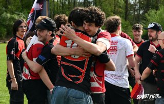 dsc_3717.jpg - JPEG - 514.9 ko - 2000×1325 px