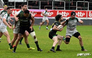 dsc_3778-2.jpg - JPEG - 559.5 ko - 2000×1263 px