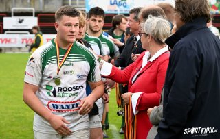 dsc_4040-4.jpg - JPEG - 530 ko - 2000×1266 px