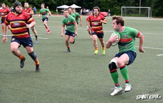 dsc_4201-3.jpg - JPEG - 223.4 ko - 2000×1325 px