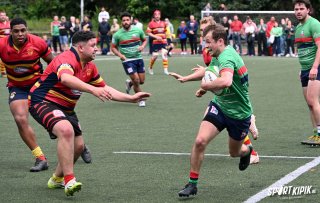 dsc_4266-2.jpg - JPEG - 679.2 ko - 2000×1268 px