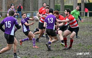 dsc_4406-4.jpg - JPEG - 148 ko - 2000×1325 px