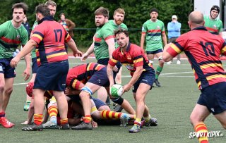 dsc_4459-3.jpg - JPEG - 755.7 ko - 2000×1268 px