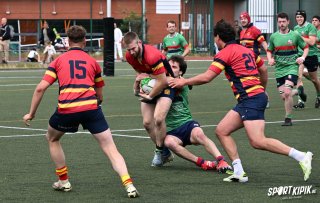 dsc_4473-2.jpg - JPEG - 208.3 ko - 2000×1325 px