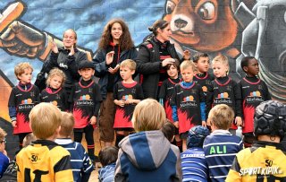 dsc_5015-3.jpg - JPEG - 800 ko - 2000×1267 px