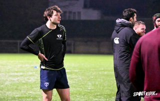 dsc_5127-3.jpg - JPEG - 417.3 ko - 2000×1268 px