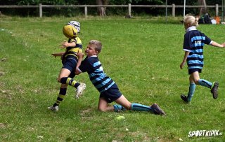 dsc_5183-4.jpg - JPEG - 879.3 ko - 2000×1267 px