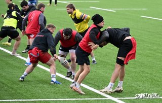 dsc_5454-2.jpg - JPEG - 656.9 ko - 2000×1265 px