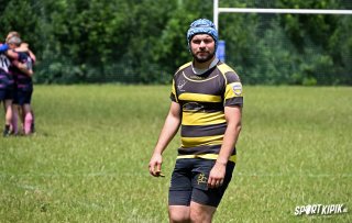 dsc_5781.jpg - JPEG - 456.1 ko - 2000×1266 px