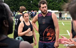 dsc_6445-3.jpg - JPEG - 530.3 ko - 2000×1333 px