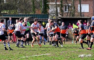 dsc_6587-3.jpg - JPEG - 874.7 ko - 2000×1266 px