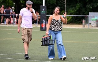 dsc_6606-3.jpg - JPEG - 560.6 ko - 2000×1265 px