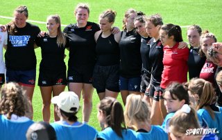 dsc_7055.jpg - JPEG - 569.1 ko - 2000×1266 px