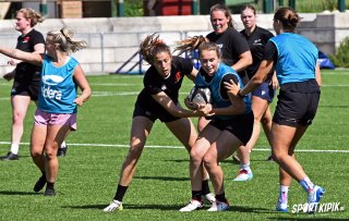 dsc_7114-2.jpg - JPEG - 740.2 ko - 2000×1267 px