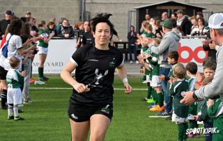 dsc_7156-4.jpg - JPEG - 266.5 ko - 2000×1325 px