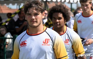 dsc_7159-2.jpg - JPEG - 174.7 ko - 2000×1325 px