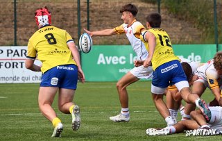 dsc_7187-8.jpg - JPEG - 468.6 ko - 2000×1330 px