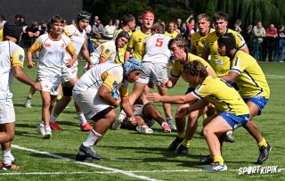 dsc_7233-2.jpg - JPEG - 212.2 ko - 2000×1333 px